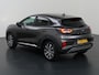 Ford Puma 1.0 EcoBoost Hybrid Titanium X | Winterpakket | Cruise Control Adaptief | B&O | Keyless Go | Elektr. Achter Klep | Navigatie |