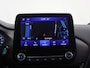Ford Puma 1.0 EcoBoost Hybrid Titanium X | Winterpakket | Cruise Control Adaptief | B&O | Keyless Go | Elektr. Achter Klep | Navigatie |