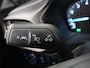 Ford Puma 1.0 EcoBoost Hybrid Titanium X | Winterpakket | Cruise Control Adaptief | B&O | Keyless Go | Elektr. Achter Klep | Navigatie |