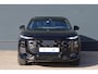 Audi Q3 Sportback 1.5 200kW e-hybrid S-Line Pano/Sonos/360/Tech Pro/Elek. stoelen+mem/Head-up/Keyless/20"/Trekhaak wegkl.