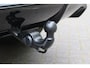 Audi Q3 Sportback 1.5 200kW e-hybrid S-Line Pano/Sonos/360/Tech Pro/Elek. stoelen+mem/Head-up/Keyless/20"/Trekhaak wegkl.