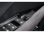 Audi Q3 Sportback 1.5 200kW e-hybrid S-Line Pano/Sonos/360/Tech Pro/Elek. stoelen+mem/Head-up/Keyless/20"/Trekhaak wegkl.