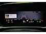 Audi Q3 Sportback 1.5 200kW e-hybrid S-Line Pano/Sonos/360/Tech Pro/Elek. stoelen+mem/Head-up/Keyless/20"/Trekhaak wegkl.