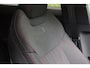 Audi Q3 Sportback 1.5 200kW e-hybrid S-Line Pano/Sonos/360/Tech Pro/Elek. stoelen+mem/Head-up/Keyless/20"/Trekhaak wegkl.