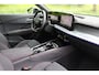 Audi Q3 Sportback 1.5 200kW e-hybrid S-Line Pano/Sonos/360/Tech Pro/Elek. stoelen+mem/Head-up/Keyless/20"/Trekhaak wegkl.