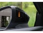 Audi Q3 Sportback 1.5 200kW e-hybrid S-Line Pano/Sonos/360/Tech Pro/Elek. stoelen+mem/Head-up/Keyless/20"/Trekhaak wegkl.