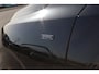 Audi Q3 Sportback 1.5 200kW e-hybrid S-Line Pano/Sonos/360/Tech Pro/Elek. stoelen+mem/Head-up/Keyless/20"/Trekhaak wegkl.