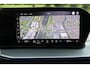 Audi Q3 Sportback 1.5 200kW e-hybrid S-Line Pano/Sonos/360/Tech Pro/Elek. stoelen+mem/Head-up/Keyless/20"/Trekhaak wegkl.