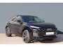 Audi Q3 Sportback 1.5 200kW e-hybrid S-Line Pano/Sonos/360/Tech Pro/Elek. stoelen+mem/Head-up/Keyless/20"/Trekhaak wegkl.