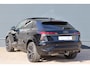 Audi Q3 Sportback 1.5 200kW e-hybrid S-Line Pano/Sonos/360/Tech Pro/Elek. stoelen+mem/Head-up/Keyless/20"/Trekhaak wegkl.