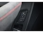 Audi Q3 Sportback 1.5 200kW e-hybrid S-Line Pano/Sonos/360/Tech Pro/Elek. stoelen+mem/Head-up/Keyless/20"/Trekhaak wegkl.