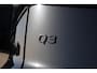Audi Q3 Sportback 1.5 200kW e-hybrid S-Line Pano/Sonos/360/Tech Pro/Elek. stoelen+mem/Head-up/Keyless/20"/Trekhaak wegkl.