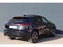 Audi Q3 Sportback 1.5 200kW e-hybrid S-Line Pano/Sonos/360/Tech Pro/Elek. stoelen+mem/Head-up/Keyless/20"/Trekhaak wegkl.