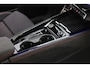 Audi Q3 Sportback 1.5 200kW e-hybrid S-Line Pano/Sonos/360/Tech Pro/Elek. stoelen+mem/Head-up/Keyless/20"/Trekhaak wegkl.