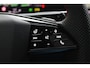 Audi Q3 Sportback 1.5 200kW e-hybrid S-Line Pano/Sonos/360/Tech Pro/Elek. stoelen+mem/Head-up/Keyless/20"/Trekhaak wegkl.