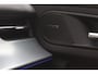 Audi Q3 Sportback 1.5 200kW e-hybrid S-Line Pano/Sonos/360/Tech Pro/Elek. stoelen+mem/Head-up/Keyless/20"/Trekhaak wegkl.