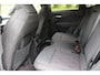 Audi Q3 Sportback 1.5 200kW e-hybrid S-Line Pano/Sonos/360/Tech Pro/Elek. stoelen+mem/Head-up/Keyless/20"/Trekhaak wegkl.