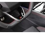 Audi Q3 Sportback 1.5 200kW e-hybrid S-Line Pano/Sonos/360/Tech Pro/Elek. stoelen+mem/Head-up/Keyless/20"/Trekhaak wegkl.