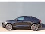 Audi Q3 Sportback 1.5 200kW e-hybrid S-Line Pano/Sonos/360/Tech Pro/Elek. stoelen+mem/Head-up/Keyless/20"/Trekhaak wegkl.