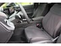 Audi Q3 Sportback 1.5 200kW e-hybrid S-Line Pano/Sonos/360/Tech Pro/Elek. stoelen+mem/Head-up/Keyless/20"/Trekhaak wegkl.