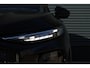 Audi Q3 Sportback 1.5 200kW e-hybrid S-Line Pano/Sonos/360/Tech Pro/Elek. stoelen+mem/Head-up/Keyless/20"/Trekhaak wegkl.