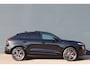 Audi Q3 Sportback 1.5 200kW e-hybrid S-Line Pano/Sonos/360/Tech Pro/Elek. stoelen+mem/Head-up/Keyless/20"/Trekhaak wegkl.