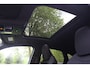 Audi Q3 Sportback 1.5 200kW e-hybrid S-Line Pano/Sonos/360/Tech Pro/Elek. stoelen+mem/Head-up/Keyless/20"/Trekhaak wegkl.