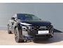 Audi Q3 Sportback 1.5 200kW e-hybrid S-Line Pano/Sonos/360/Tech Pro/Elek. stoelen+mem/Head-up/Keyless/20"/Trekhaak wegkl.
