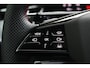 Audi Q3 Sportback 1.5 200kW e-hybrid S-Line Pano/Sonos/360/Tech Pro/Elek. stoelen+mem/Head-up/Keyless/20"/Trekhaak wegkl.