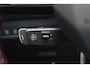 Audi Q3 Sportback 1.5 200kW e-hybrid S-Line Pano/Sonos/360/Tech Pro/Elek. stoelen+mem/Head-up/Keyless/20"/Trekhaak wegkl.