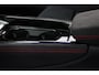 Audi Q3 Sportback 1.5 200kW e-hybrid S-Line Pano/Sonos/360/Tech Pro/Elek. stoelen+mem/Head-up/Keyless/20"/Trekhaak wegkl.