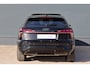 Audi Q3 Sportback 1.5 200kW e-hybrid S-Line Pano/Sonos/360/Tech Pro/Elek. stoelen+mem/Head-up/Keyless/20"/Trekhaak wegkl.