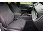 Audi Q3 Sportback 1.5 200kW e-hybrid S-Line Pano/Sonos/360/Tech Pro/Elek. stoelen+mem/Head-up/Keyless/20"/Trekhaak wegkl.