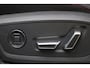 Audi Q3 Sportback 1.5 200kW e-hybrid S-Line Pano/Sonos/360/Tech Pro/Elek. stoelen+mem/Head-up/Keyless/20"/Trekhaak wegkl.