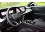 Audi Q3 Sportback 1.5 200kW e-hybrid S-Line Pano/Sonos/360/Tech Pro/Elek. stoelen+mem/Head-up/Keyless/20"/Trekhaak wegkl.