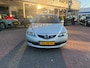 Mazda 6 Sportbreak 2.0i Touring AUT|Clima|Cruise|Goed OH!