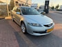 Mazda 6 Sportbreak 2.0i Touring AUT|Clima|Cruise|Goed OH!