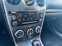 Mazda 6 Sportbreak 2.0i Touring AUT|Clima|Cruise|Goed OH!