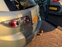 Mazda 6 Sportbreak 2.0i Touring AUT|Clima|Cruise|Goed OH!