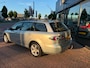 Mazda 6 Sportbreak 2.0i Touring AUT|Clima|Cruise|Goed OH!