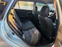 Mazda 6 Sportbreak 2.0i Touring AUT|Clima|Cruise|Goed OH!