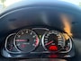 Mazda 6 Sportbreak 2.0i Touring AUT|Clima|Cruise|Goed OH!
