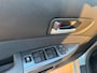 Mazda 6 Sportbreak 2.0i Touring AUT|Clima|Cruise|Goed OH!
