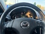 Mazda 6 Sportbreak 2.0i Touring AUT|Clima|Cruise|Goed OH!