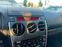 Mazda 6 Sportbreak 2.0i Touring AUT|Clima|Cruise|Goed OH!