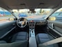 Mazda 6 Sportbreak 2.0i Touring AUT|Clima|Cruise|Goed OH!