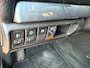 Mazda 6 Sportbreak 2.0i Touring AUT|Clima|Cruise|Goed OH!