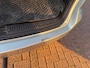 Mazda 6 Sportbreak 2.0i Touring AUT|Clima|Cruise|Goed OH!