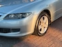 Mazda 6 Sportbreak 2.0i Touring AUT|Clima|Cruise|Goed OH!