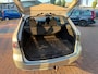 Mazda 6 Sportbreak 2.0i Touring AUT|Clima|Cruise|Goed OH!